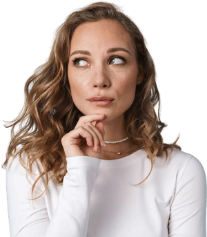 imed_easy_fix_kandidati