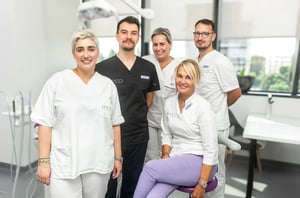 tim-imed-ortodoncija